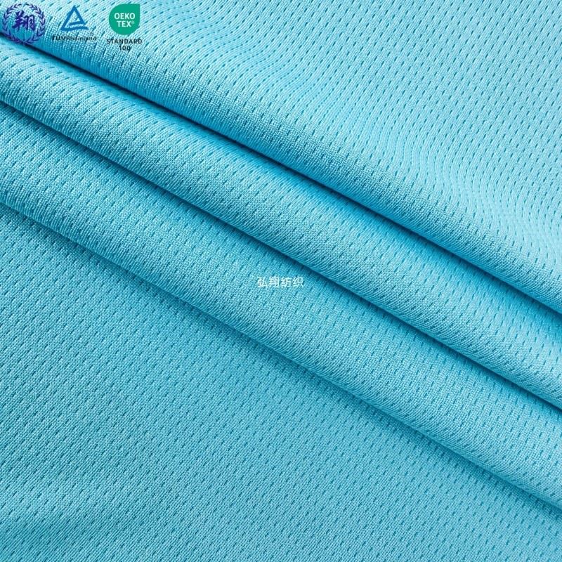 4 4
