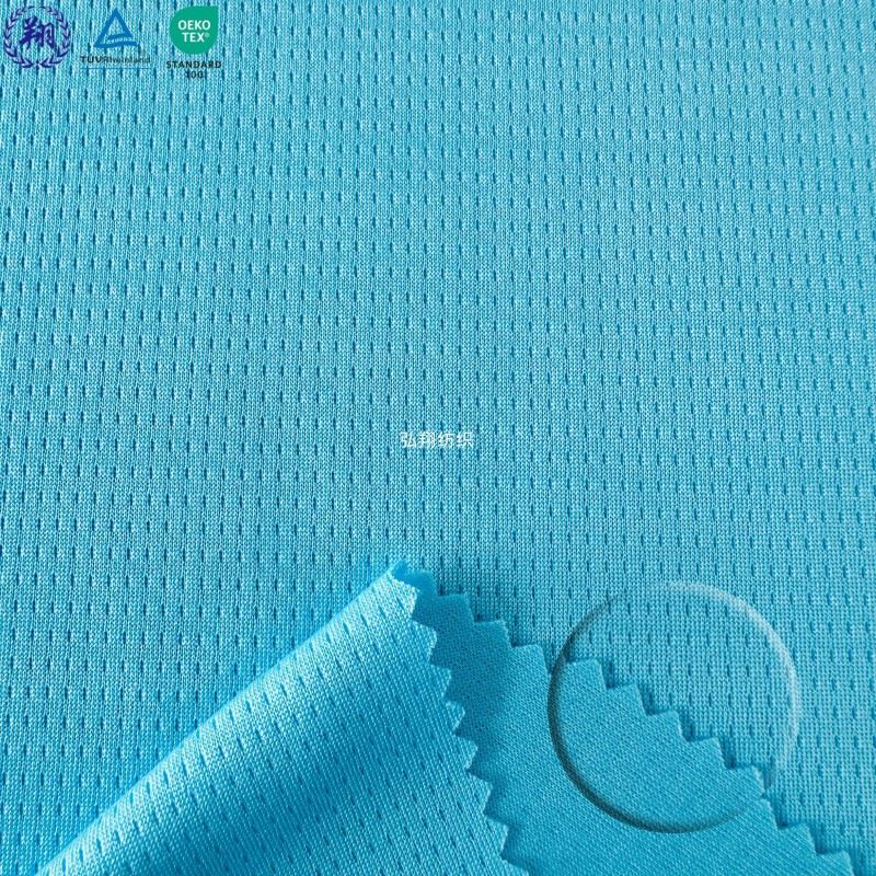 3-3 3-3