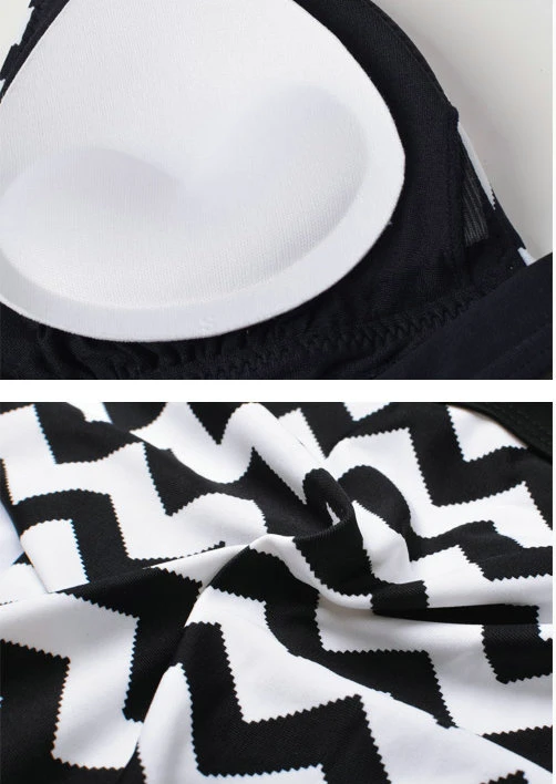 product-502-708