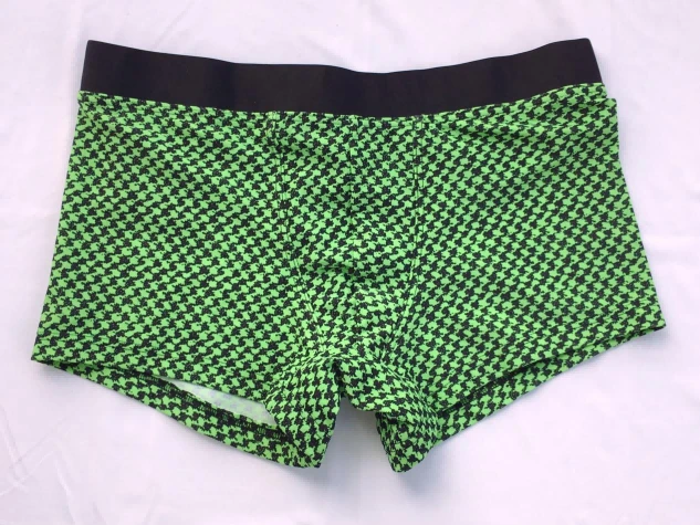 product-633-475 product-633-475