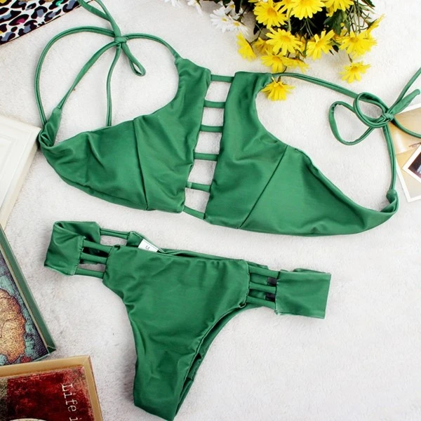 product-600-600