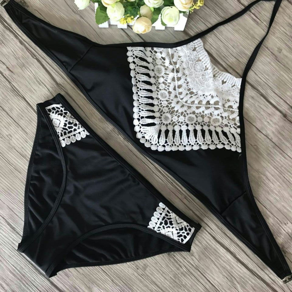 product-960-960 product-960-960