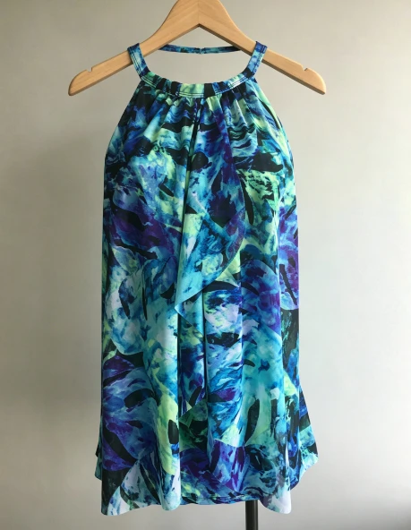 product-459-592 product-459-592