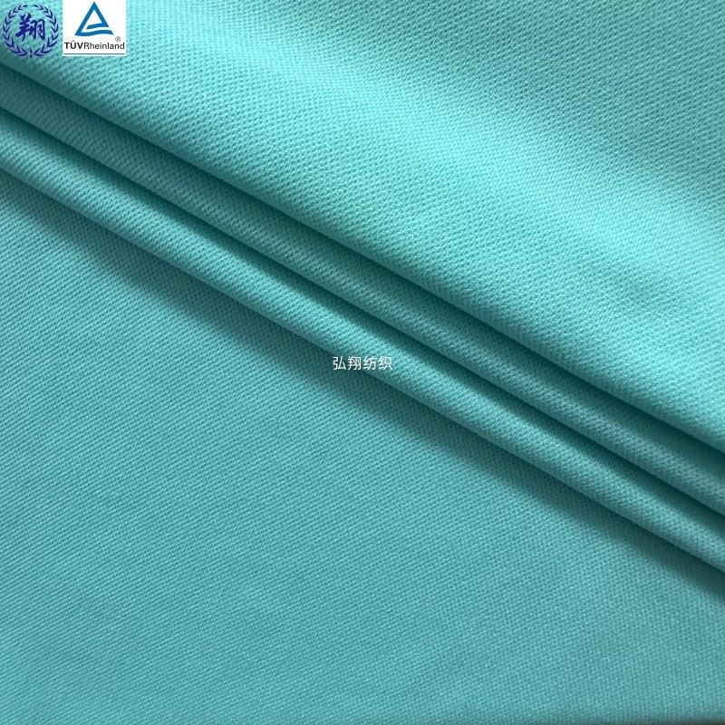Single Jersey Fabric best Single Jersey Fabric best