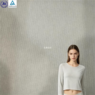 Силовая сетчатая ткань